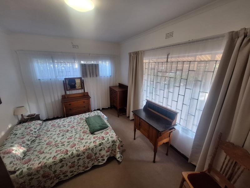 3 Bedroom Property for Sale in Paarl Western Cape